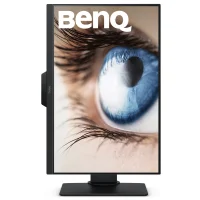 Монитор BenQ BL2581T фото 2